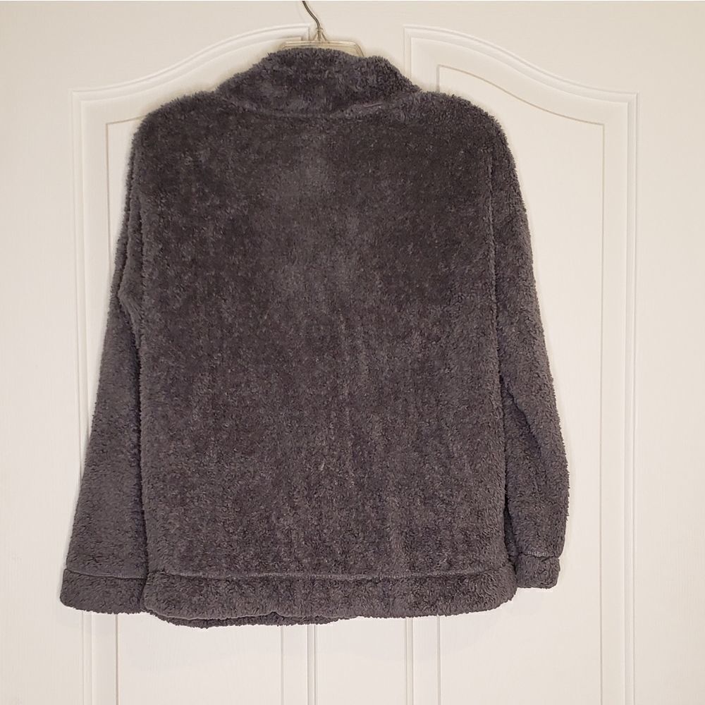 Jane & Bleecker Pullover - Picture 4 of 6